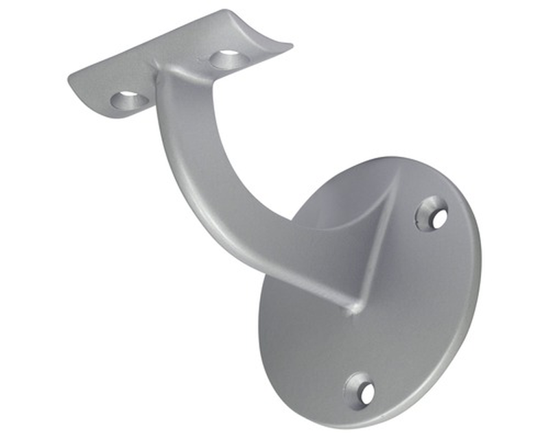 Bannister support model helsinki, , medium-null