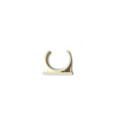 Wall mounted aic bracket, , medium