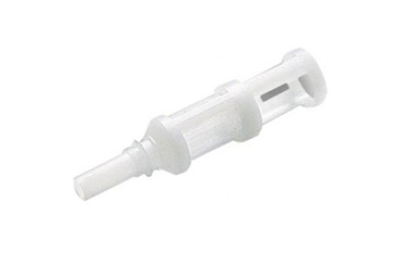 Filter for gravity cups (147737), , medium
