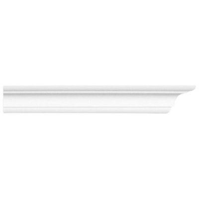 Homestar roof frame c70 50x50mmx2m, , medium