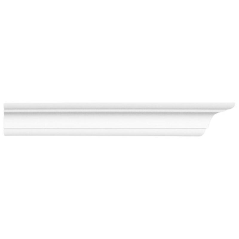 Product image: Homestar roof frame c70 50x50mmx2m, , medium-null