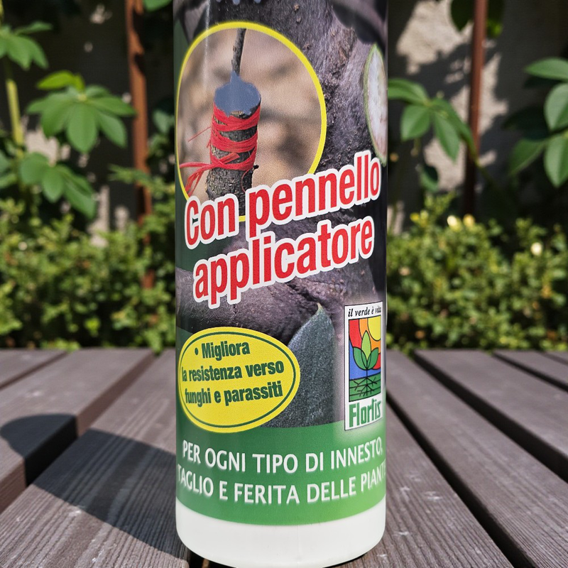 Mastic mastmix 250gr, , medium-null