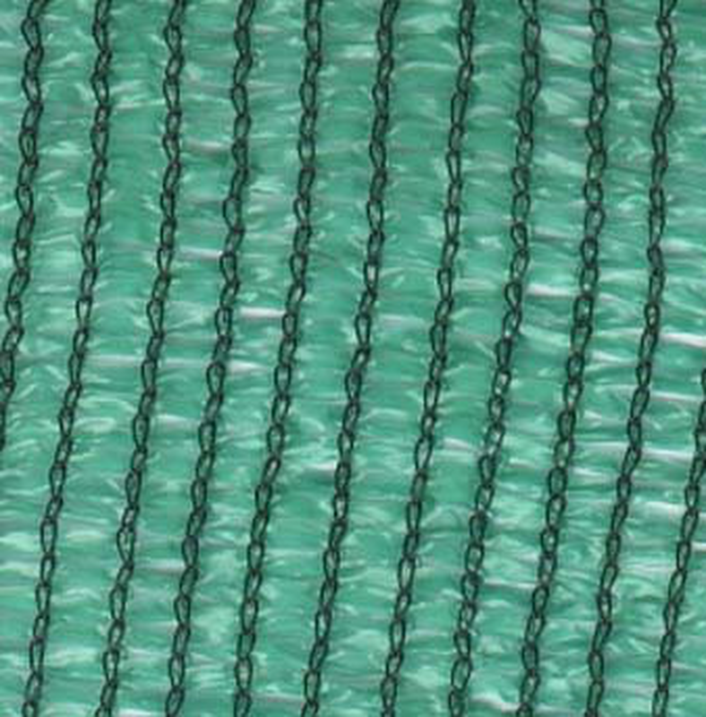 Product image: Shade net green 2m 95gr, , medium-null