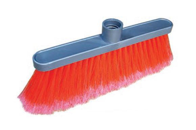 Broom 100 (026888)