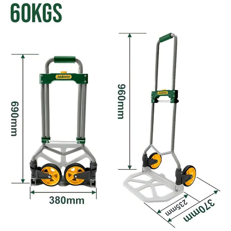 Jadever &pi;&tau;&upsilon;&sigma;&sigma;ό&mu;&epsilon;&nu;&omicron; &chi;&epsilon;&iota;&rho;&omicron;&kappa;ί&nu;&eta;&tau;&omicron; &kappa;&alpha;&rho;ό&tau;&sigma;&iota; &mu;&epsilon;&tau;&alpha;&phi;&omicron;&rho;ά&sigmaf; 60kg 130mm &mu;&epsilon; &alpha;&nu;&theta;&epsilon;&kappa;&tau;&iota;&kappa;ή &mu;&epsilon;&tau;&alpha;&lambda;&lambda;&iota;&kappa;ή &beta;ά&sigma;&eta; & &alpha;&theta;ό&rho;&upsilon;&beta;&omicron;&upsilon;&sigmaf; &tau;&rho;&omicron;&chi;&omicron;ύ&sigmaf; jdwb9a06, , medium-null