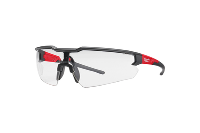4932478763- "enhanced" clear safety glasses  (168975), , medium