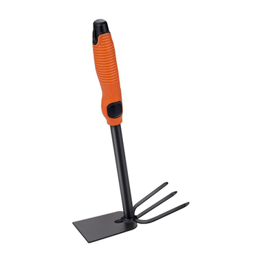 Black & decker καλλιεργητης χειρος 30cm, , medium