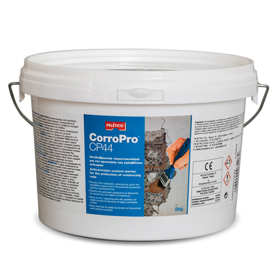 Corropro cp44 2kg peletico