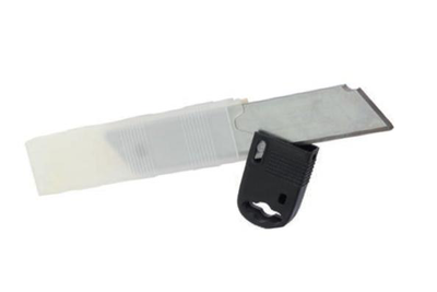 Spare blades for utility knife (a10008), , medium