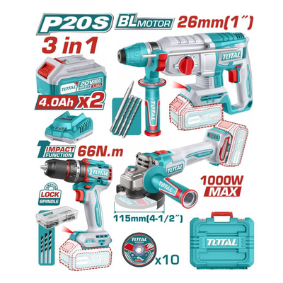 Total &epsilon;&pi;&alpha;&gamma;&gamma;&epsilon;&lambda;&mu;&alpha;&tau;&iota;&kappa;ό &sigma;&epsilon;&tau; &mu;&pi;&alpha;&tau;&alpha;&rho;ί&alpha;&sigmaf; 20v, &delta;&rho;&alpha;&pi;&alpha;&nu;&omicron;&kappa;&alpha;&tau;&sigma;ά&beta;&iota;&delta;&omicron; &kappa;&rho;&omicron;&upsilon;&sigma;&tau;&iota;&kappa;ό, &pi;&nu;&epsilon;&upsilon;&mu;&alpha;&tau;&iota;&kappa;ό &pi;&iota;&sigma;&tau;&omicron;&lambda;έ&tau;&omicron; & &gamma;&omega;&nu;&iota;&alpha;&kappa;ό&sigmaf; &tau;&rho;&omicron;&chi;ό&sigmaf; &mu;&epsilon; 2 &mu;&pi;&alpha;&tau;&alpha;&rho;ί&epsilon;&sigmaf; 4ah (tosli241198e), , medium