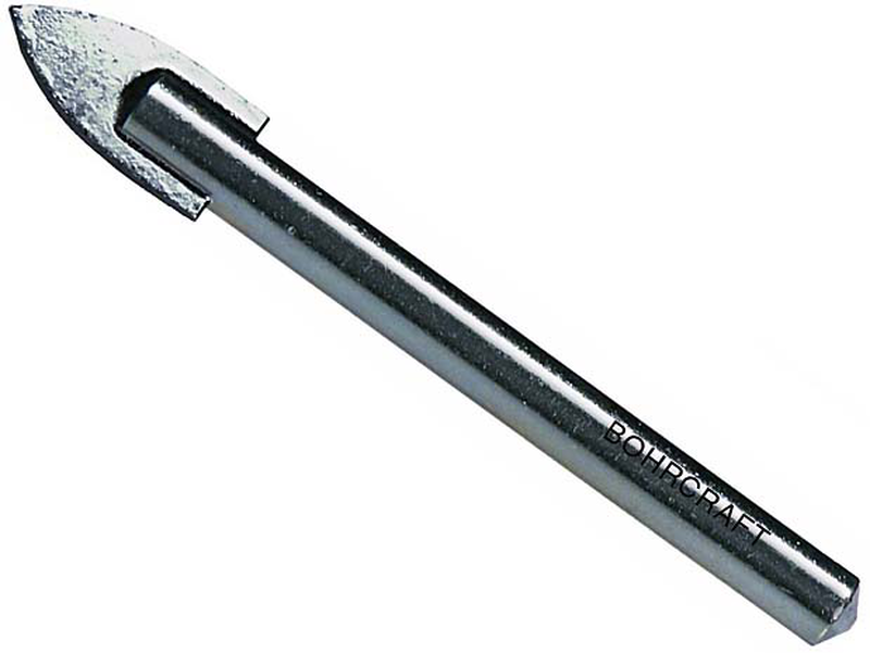 Boc glass drill 6mm, , medium-null