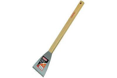 Long scraper (070496), , medium