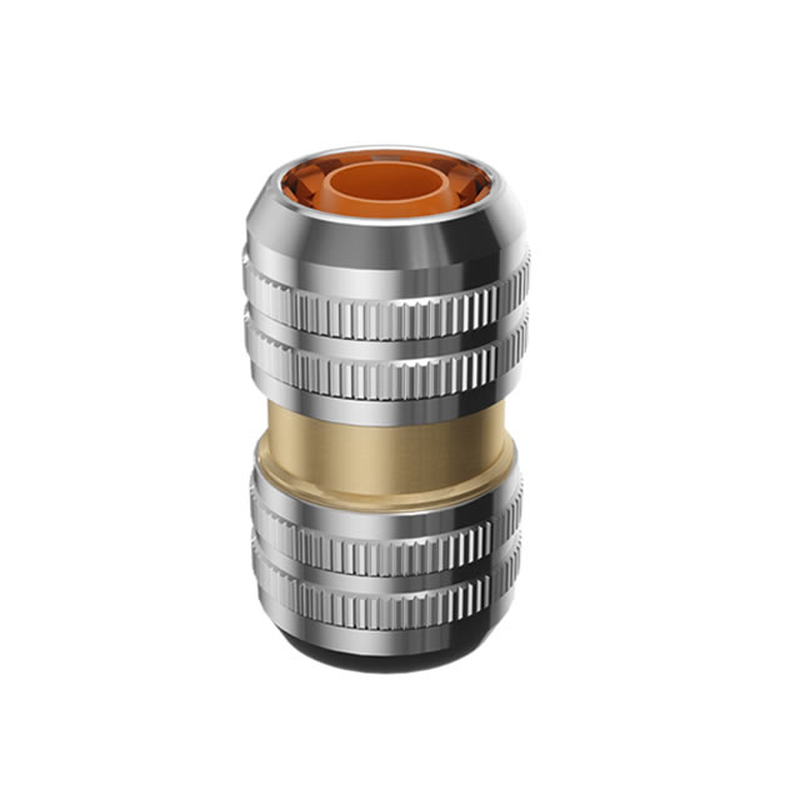 Claber 9615 metal-jet repair 3/4", , medium-null