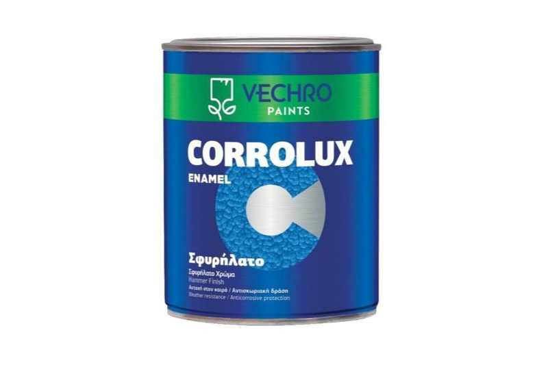 Vechro smaltox water stop primer 750ml-null