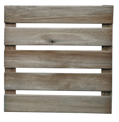 Cerland tile lara 40cm x 40cm x 24mm, , medium
