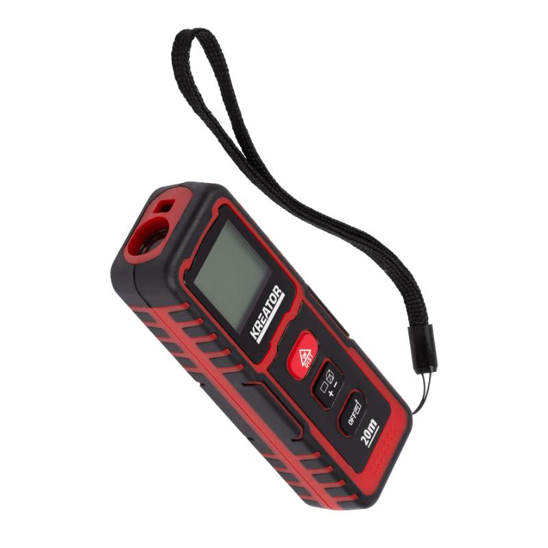 Kreator &omicron;&rho;&gamma;&alpha;&nu;&omicron; &mu;&epsilon;&tau;&rho;&eta;&sigma;&eta;&sigmaf; &alpha;&pi;&omicron;&sigma;&tau;&alpha;&sigma;&epsilon;&omega;&nu; laser 20m, , medium-null