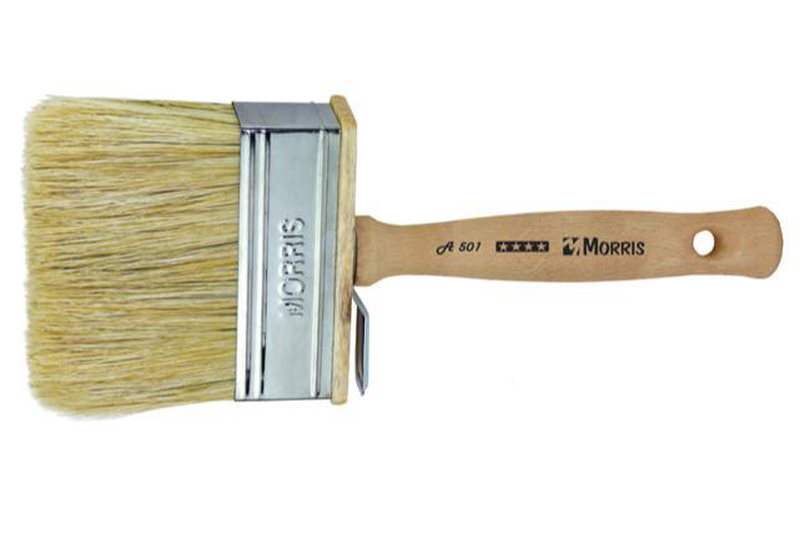 Professional ceiling brush (a10305)-null