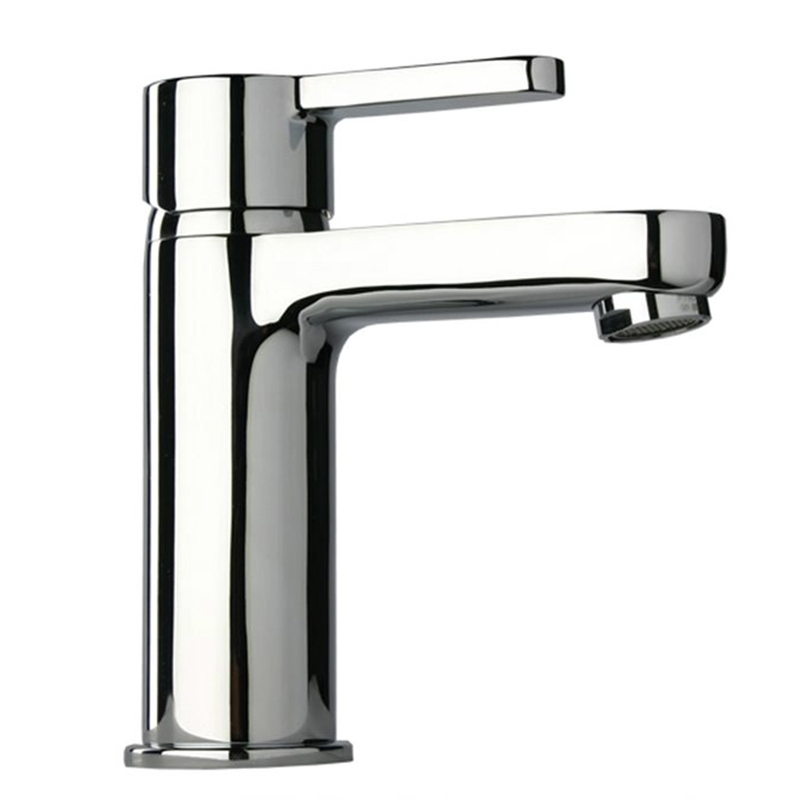 Paini sink mixer arena-null