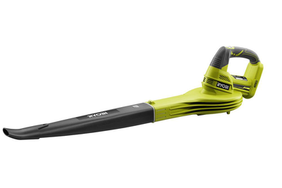 Obl1820s blower 18v (157762), , medium