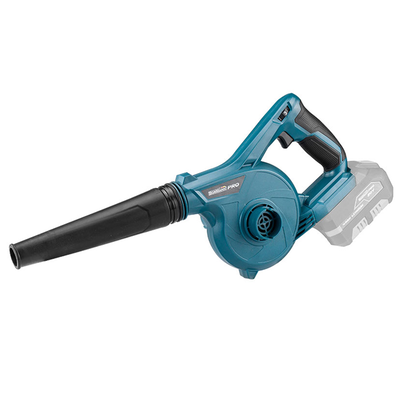 Bormann battery blower 20v bbp3700, , medium
