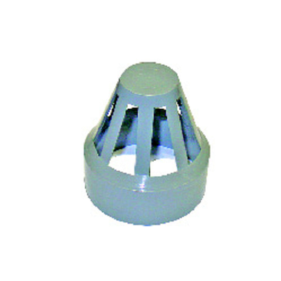 Sewer hat 3, , medium