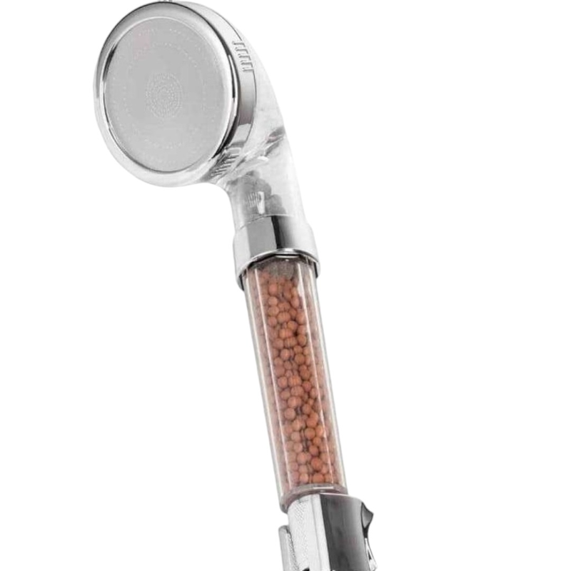 Product image: Τηλεφωνο μπανιου, , medium-null