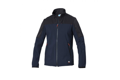 Tyr - softshell jacket (a17495)