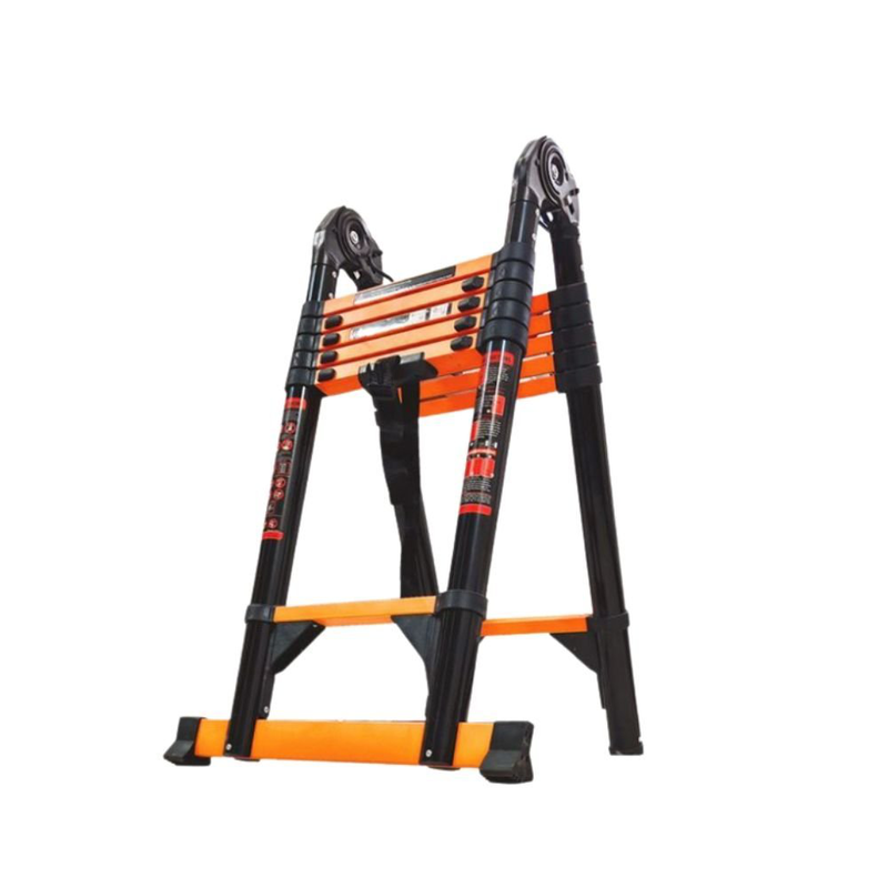 Kaokey &epsilon;&pi;&alpha;&gamma;&gamma;&epsilon;&lambda;&mu;&alpha;&tau;&iota;&kappa;ή &pi;&omicron;&lambda;&upsilon;&mu;&omicron;&rho;&phi;&iota;&kappa;ή &tau;&eta;&lambda;&epsilon;&sigma;&kappa;&omicron;&pi;&iota;&kappa;ή &sigma;&kappa;ά&lambda;&alpha; &delta;&iota;&pi;&lambda;ή&sigmaf; ό&psi;&epsilon;&omega;&sigmaf; 2&times;6 &sigma;&kappa;&alpha;&lambda;&omicron;&pi;ά&tau;&iota;&alpha; &alpha;&pi;ό &alpha;&nu;&theta;&rho;&alpha;&kappa;&omicron;ύ&chi;&omicron; &alpha;&tau;&sigma;ά&lambda;&iota;, , medium-null