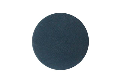 Hook & loop structured disc 77mm (a14210)