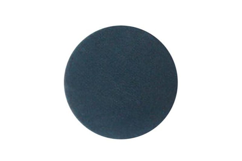 Hook & loop structured disc 77mm (a14210) image number null