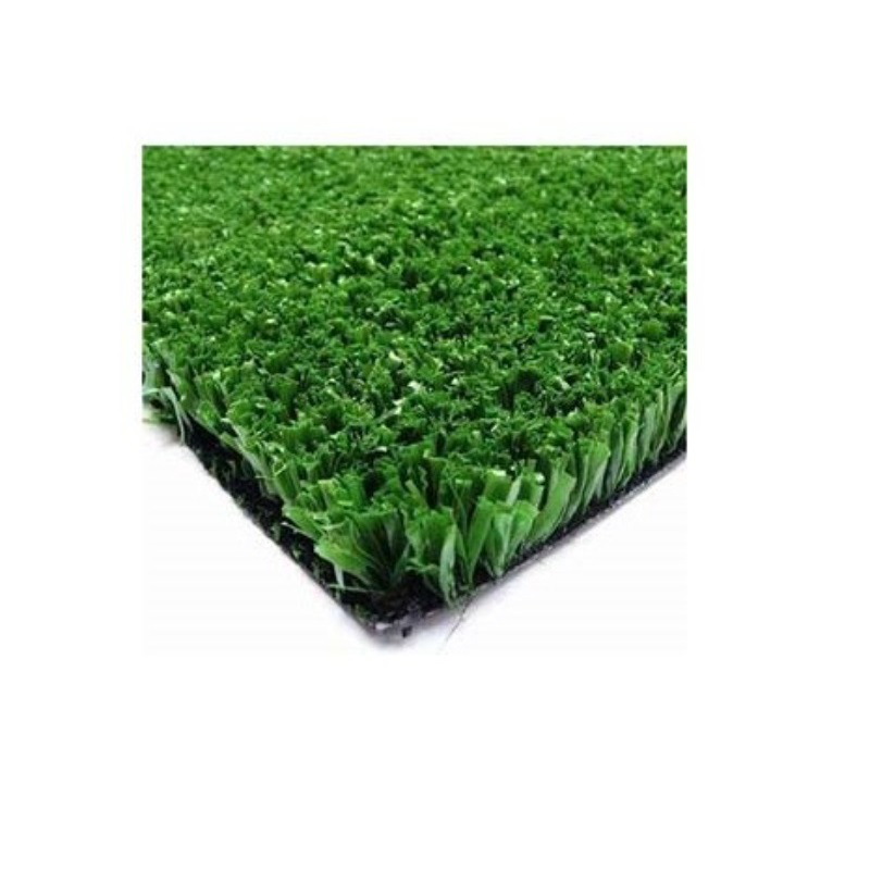 Artificial grass thickness 7mm per piece 1x2m, , medium-null