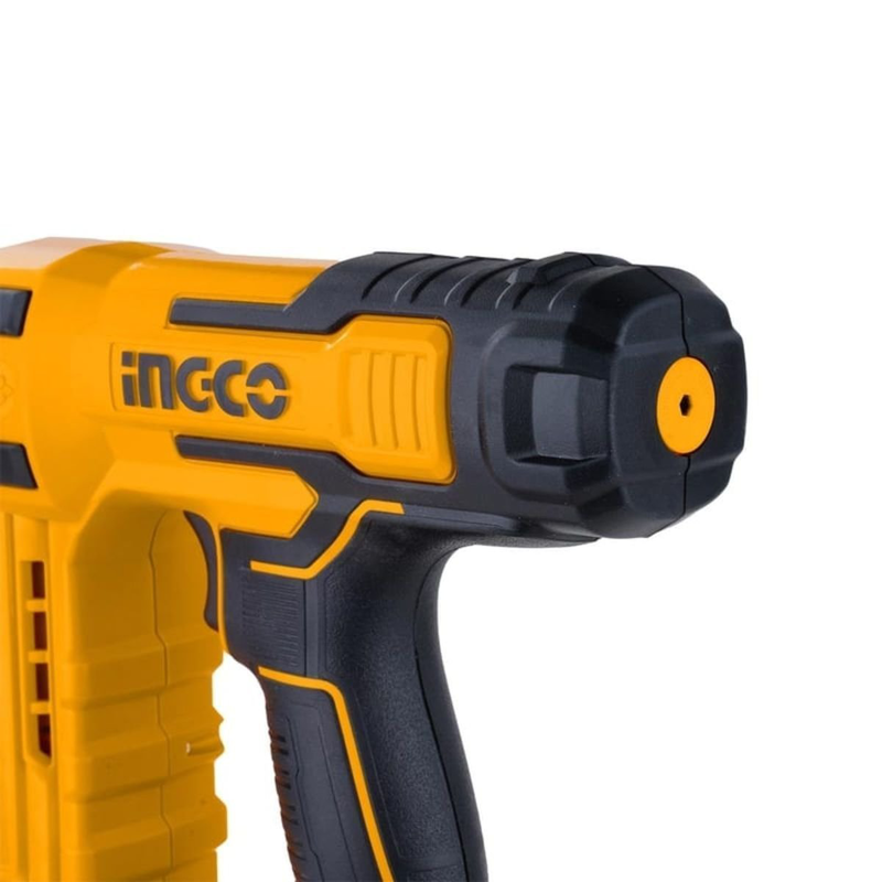 Ingco &pi;&iota;&sigma;&tau;ό&lambda;&alpha; &mu;&pi;&alpha;&tau;&alpha;&rho;ί&alpha;&sigmaf; 20v &gamma;&iota;&alpha; &kappa;&alpha;&rho;&phi;&iota;ά st18mm &mu;&epsilon; &sigma;&epsilon;&tau; &alpha;&xi;&epsilon;&sigma;&omicron;&upsilon;ά&rho; solo cstli3805, , medium-null