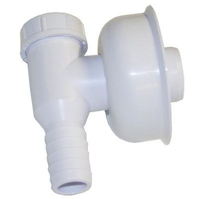 Mc alpine sigma pvc washing machine, , medium