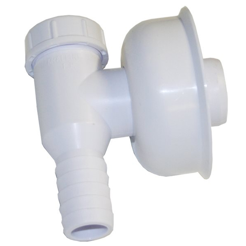 Mc alpine sigma pvc washing machine, , medium-null