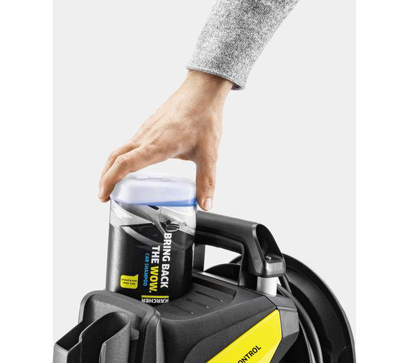 Karcher k7 premium smart control &pi;&iota;&epsilon;&sigma;&tau;&iota;&kappa;&omicron;, , medium-null