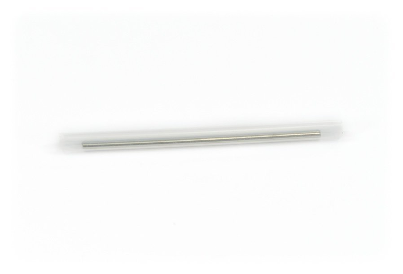 Product image: Opton splice protectors 45mm 2.8mm 100 pieces, , medium-null