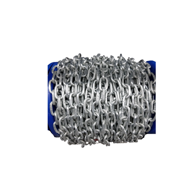 Chain 5mm / m