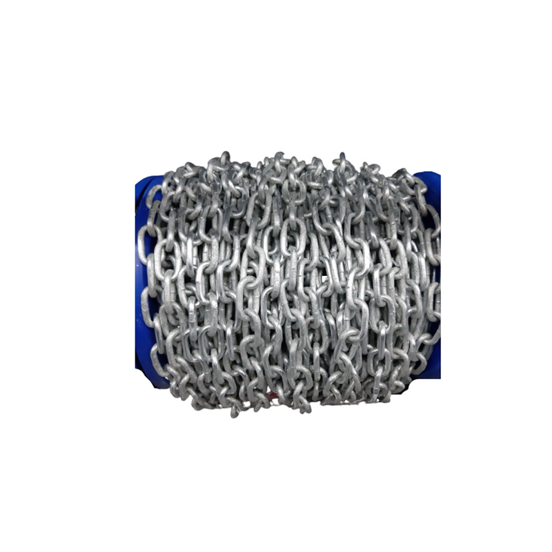 Chain 5mm / m, , medium image number null