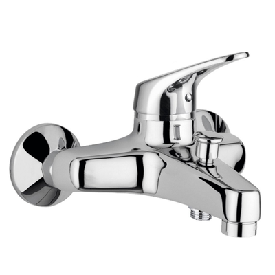 Paini bath mixer bios, &Chi;&rho;&omega;&mu;&iota;&omicron;, medium