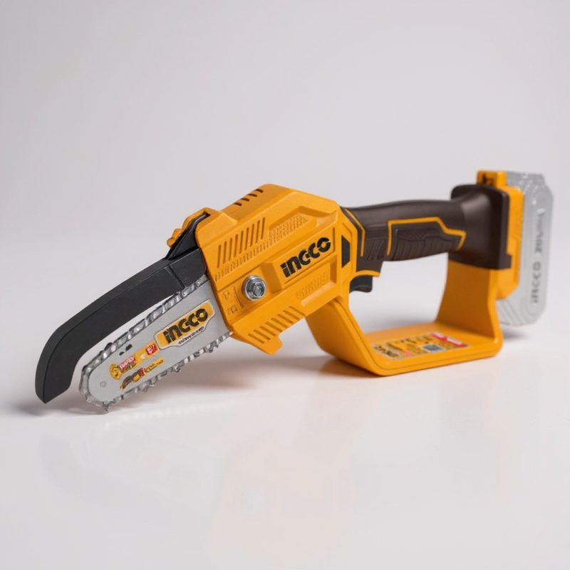 Ingco &mu;&iota;&nu;&iota; &alpha;&lambda;&upsilon;&sigma;&omicron;&pi;&rho;&iota;&omicron;&nu;&omicron; 5" &sigma;&epsilon;&tau; - &pi;&omicron;&rho;&tau;&omicron;&kappa;&alpha;&lambda;&iota;, , medium-null