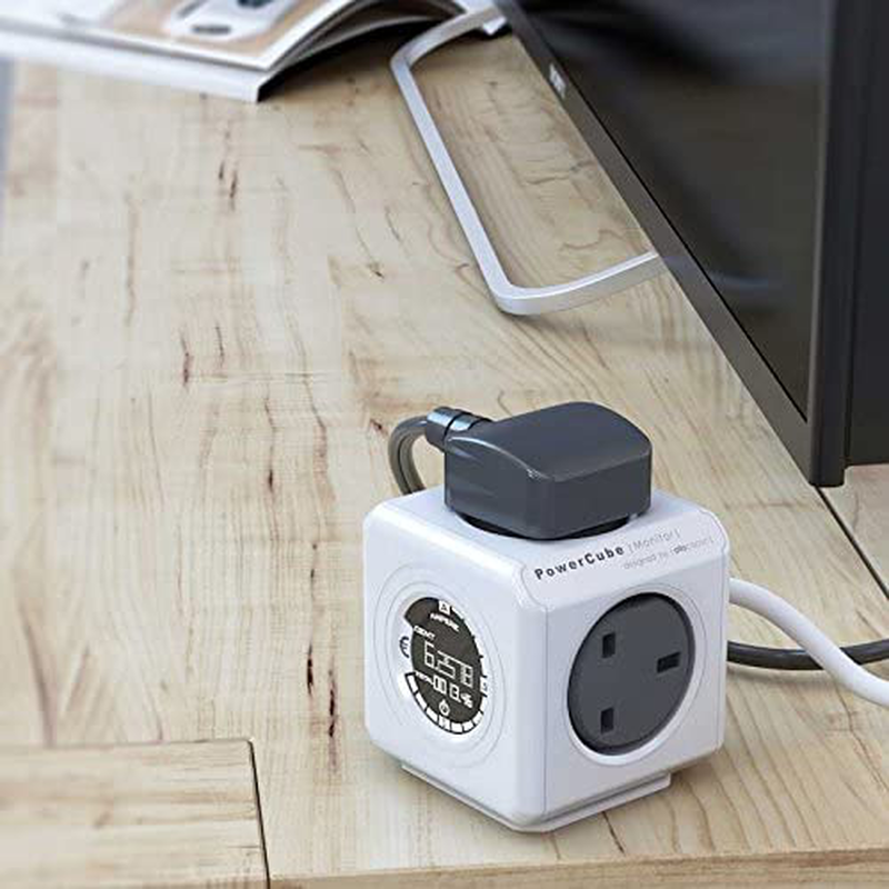 Power cube original monitor uk &pi;&omicron;&lambda;&upsilon;&pi;&rho;&iota;&zeta;&omicron;, , medium-null