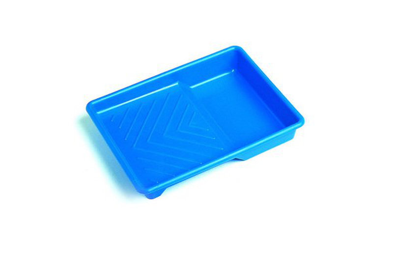 Paint tray 9-null