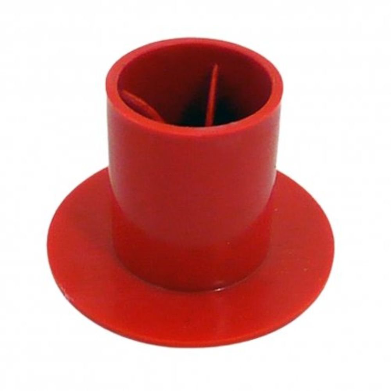 Product image: Σιδερένιο προστατευτικό 50τμχ, , medium-null
