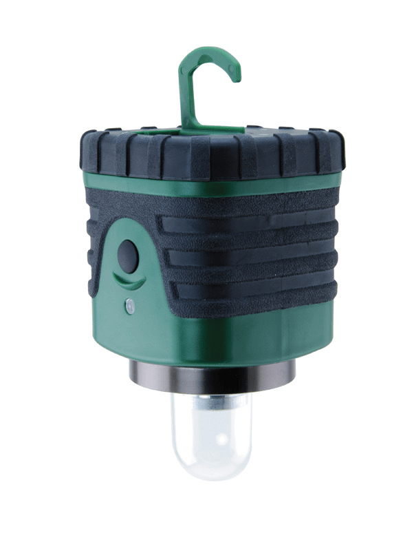 Lantern led xpg, , medium-null