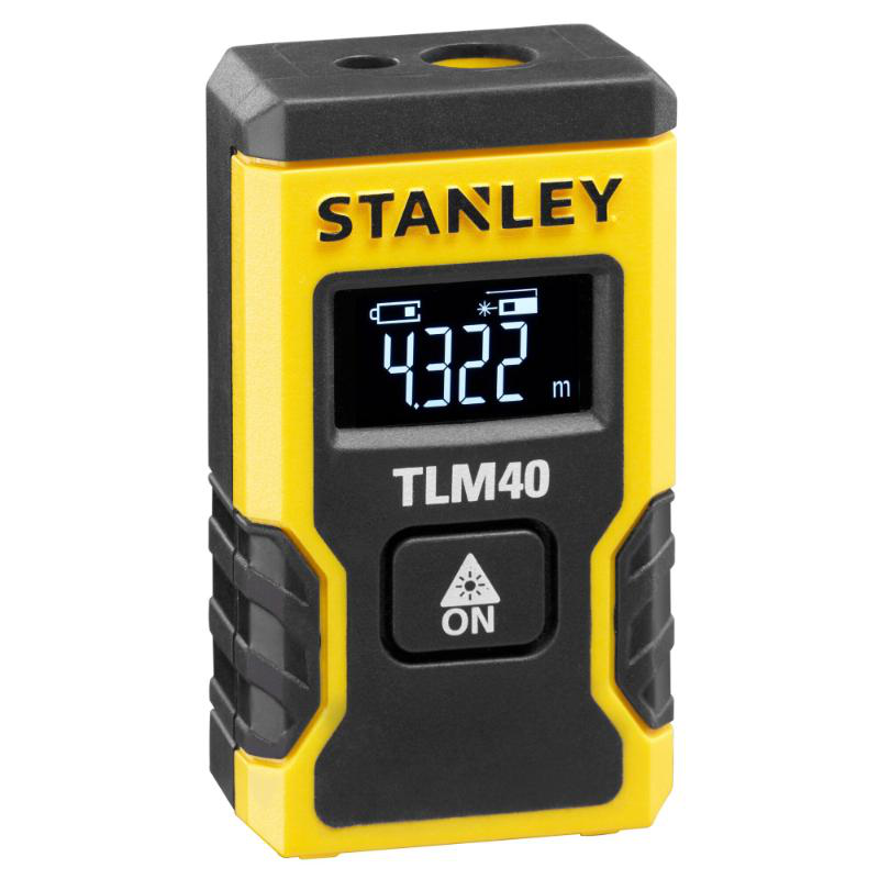 Stanley metpo laser 12m, , medium-null
