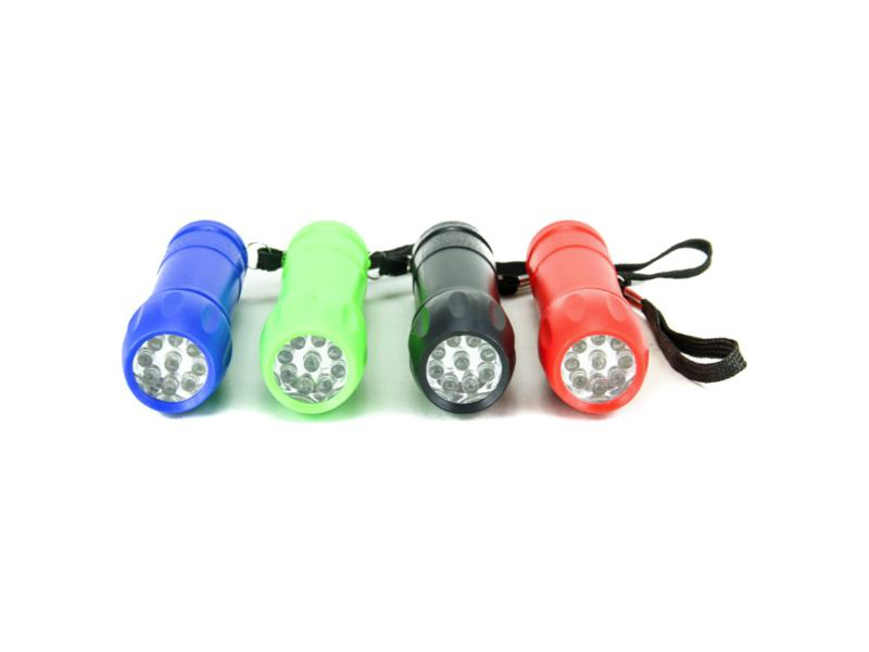 Lantern different colors with cord 8cm, , medium-null