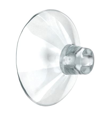 4pcs suction caps 50mm, , medium