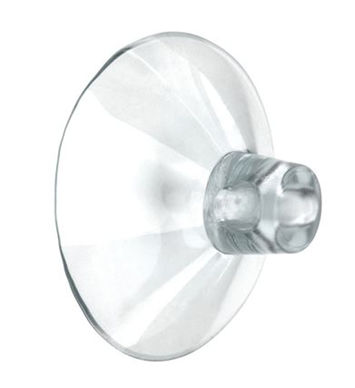 4pcs suction caps 50mm, , medium-null