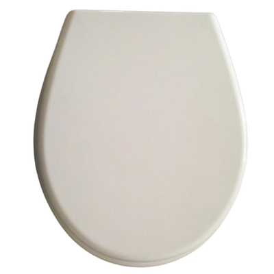 Toilet seat 722, , medium