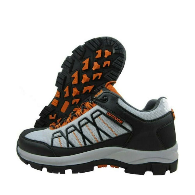 Ft-safety &pi;&alpha;&pi;&omicron;ύ&tau;&sigma;&iota; active s0 &mu;έ&gamma;&epsilon;&theta;&omicron;&sigmaf; 40, , medium-null